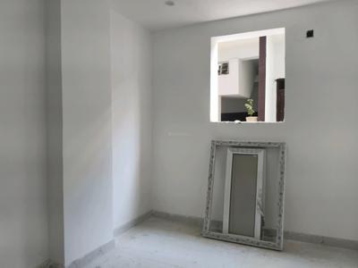 Bedroom Image of 1500 Sq.ft 3 BHK Apartment / Flat for sale in Skyline Pearl, Noida Extension Greater Noida for Rs. 5804500