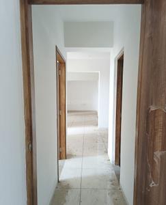 Image of 1850 Sq.ft 3 BHK Apartment / Flat for sale in Sun Skypark, Ambli, Ahmedabad for Rs. 13000000