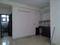 Saket RWA Property Details Video 1