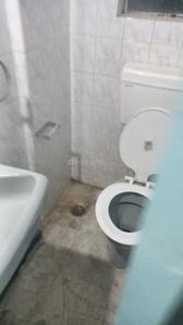 Image of 1800 Sq.ft 3 BHK Apartment / Flat for sale in Aundh, Pune for Rs. 18000000