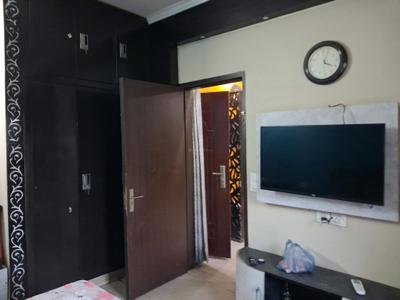 Bedroom Image of 1269 Sq.ft 3 BHK Apartment / Flat for sale in Paramount Floraville, Sector 137 Noida for Rs. 15000000