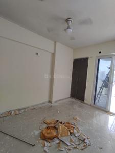 Hall Image of 1480 Sq.ft 3 BHK Apartment / Flat for sale in Saya Gold Avenue Phase 1, Indirapuram Ghaziabad for Rs. 16500000