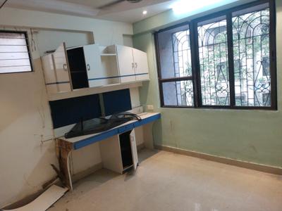 Bedroom Image of 1180 Sq.ft 2 BHK Apartment / Flat for sale in Neelkanth Gardens, Chembur Mumbai for Rs. 26000000