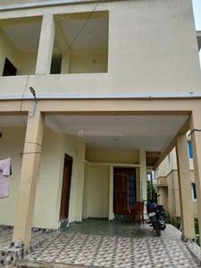 Image of 1400 Sq.ft 4 BHK Duplex for sale in Tankapani Road, Bhubaneswar for Rs. 8000000