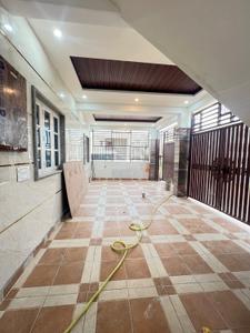 Image of 3200 Sq.ft 7 BHK Independent House for sale in Thotada Guddadhalli Village, Bengaluru for Rs. 18500000