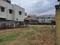 Padmavathi Nagar, Iyyappanthangal Plot View 2