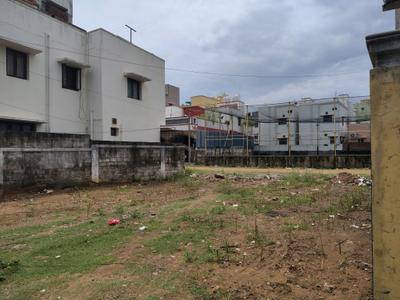 Image of 2160 Sq.ft Residential Plot / Land for sale in Iyyappanthangal, Chennai for Rs. 22000000
