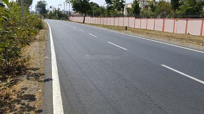 Image of 2700 Sq.ft Residential Plot / Land for sale in Sherpur, Dehradun for Rs. 6000000
