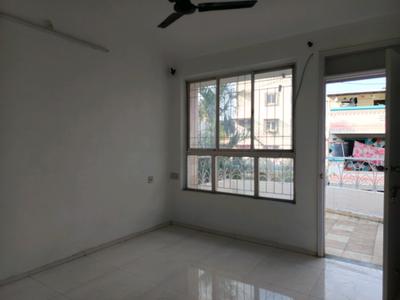 Bedroom Image of 2100 Sq.ft 3 BHK Independent House for sale in BK Jhala Kapil Woodrow Estate, Wanowrie Pune for Rs. 17500000
