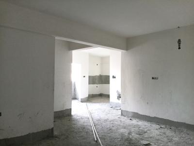 Living Room Image of 1205 Sq.ft 2 BHK Apartment / Flat for sale in Kaggadasapura Bengaluru for Rs. 8780000