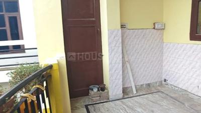 Balcony Image of 1875 Sq.ft 5 BHK Independent House for sale in Sector 7 Gurgaon for Rs. 21000000