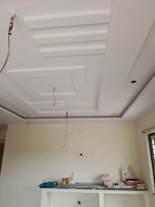 Hall Image of 950 Sq.ft 2 BHK Independent House for sale in Pendurthi Visakhapatnam for Rs. 6700000