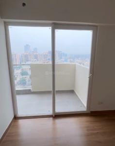 Bedroom Image of 1704 Sq.ft 3 BHK Apartment / Flat for sale in Tulip Yellow, Sector 69 Gurgaon for Rs. 22500000