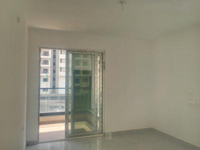 Bedroom Image of 1375 Sq.ft 2 BHK Apartment / Flat for sale in Puppalaguda Hyderabad for Rs. 11686464