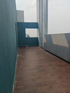Balcony Image of 2600 Sq.ft 5 BHK Duplex for sale in Morya Phase I, Tollygunge Kolkata for Rs. 45000000