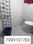Bathroom Image of Full furnished room in Sneh Nagar, Jabalpur