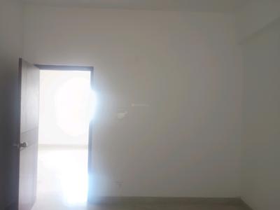 Bedroom Image of 1700 Sq.ft 3 BHK Apartment / Flat for sale in Narsingi Hyderabad for Rs. 11560000