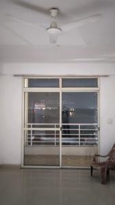 Hall Image of 1725 Sq.ft 3 BHK Builder Floor for rent in Sagar Lakeview Homes, Ayodhya Bypass Bhopal for Rs. 16000