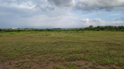 Image of 2960 Sq.ft Residential Plot / Land for sale in Karjat, Thane for Rs. 3000000