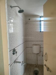 Bathroom Image of 1448 Sq.ft 3 BHK Apartment / Flat for sale in Danapur Patna for Rs. 8688001