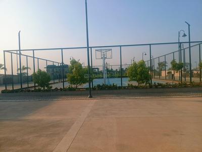 Image of 1500 Sq.ft Residential Plot / Land for sale in Emerald Gardenia, Mayakhedi, Indore for Rs. 12000000