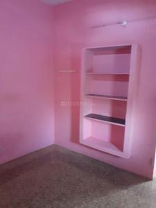 1 BHK Independent House