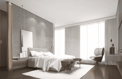 Image of 1620 Sq.ft 3.5 BHK Builder Floor for sale in Nitara One Good Earth, Sector 71, Gurgaon for Rs. 19900000