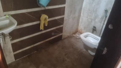 Bedroom Image of 1700 Sq.ft 3 BHK Independent House for rent in Nipania Indore for Rs. 23000