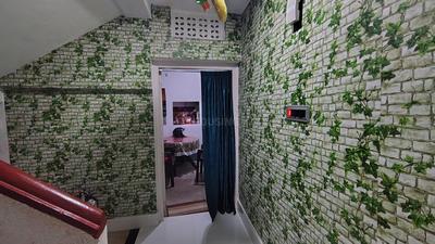 Image of 1080 Sq.ft 4.5 BHK Independent House for sale in Barahiya, Lakhisarai for Rs. 7000000
