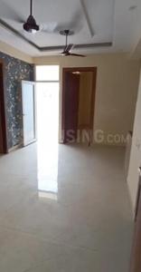 Hall Image of 950 Sq.ft 2 BHK Apartment / Flat for sale in Sector 52 Noida for Rs. 3700000