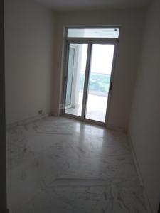 Bedroom Image of 4440 Sq.ft 4 BHK Apartment / Flat for sale in The V, New Town Kolkata for Rs. 46500000