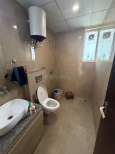Image of 2264 Sq.ft 4 BHK Apartment / Flat for sale in Affinity Greens, PR7 Airport Road, Zirakpur for Rs. 16890000