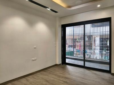 Bedroom Image of 1836 Sq.ft 3 BHK Builder Floor for sale in Sector 57 Gurgaon for Rs. 23500000