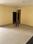 Piyush Group Heights Main Image 1