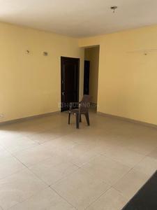 Hall Image of 1268 Sq.ft 2 BHK Apartment / Flat for sale in Piyush Heights, Sector 89 Faridabad for Rs. 7000000