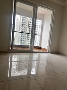 Hall Image of 2400 Sq.ft 4 BHK Apartment / Flat for sale in Sumadhura Folium Phase II, Whitefield Bengaluru for Rs. 41800000