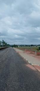 Image of 1005 Sq.ft Residential Plot / Land for sale in Gokare, Bengaluru for Rs. 5200000