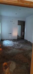 Hall Image of 1050 Sq.ft 2 BHK Apartment / Flat for sale in Adibatla Hyderabad for Rs. 4500000
