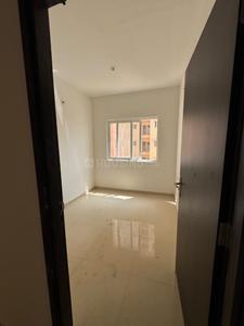 Hall Image of 914 Sq.ft 3 BHK Apartment / Flat for sale in Attibele Bengaluru for Rs. 7000000
