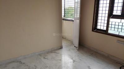 Bedroom Image of 1700 Sq.ft 3 BHK Apartment / Flat for sale in Gandhi Nagar Yadadri Bhuvanagiri for Rs. 14000000