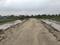Dev enclave Main Image 1