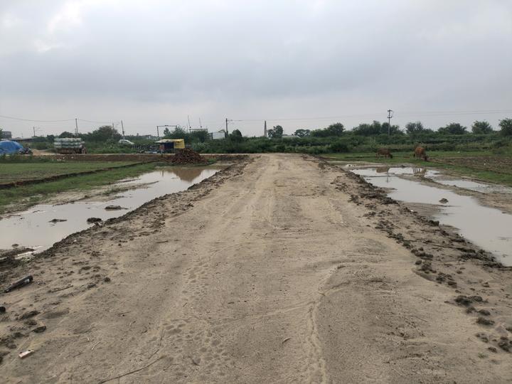Dev enclave Main Image 1
