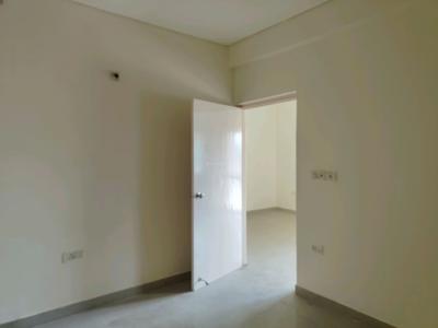 Bedroom Image of 770 Sq.ft 2 BHK Apartment / Flat for sale in Pyramid Heights, Sector 85 Gurgaon for Rs. 7500000