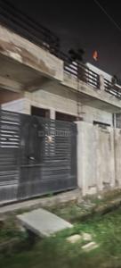 Image of 1900 Sq.ft 4 BHK Independent House for sale in Telibagh, Lucknow for Rs. 14300000