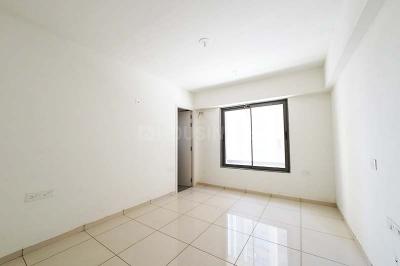 Hall Image of 2133 Sq.ft 3 BHK Apartment / Flat for sale in Parishram Florenza, Vaishno Devi Circle Ahmedabad for Rs. 11500000