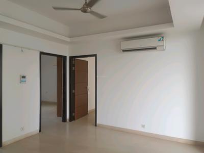 Living Room Image of 4500 Sq.ft 4 BHK Apartment / Flat for sale in Puri Diplomatic Greens, Sector 110A Gurgaon for Rs. 68000000
