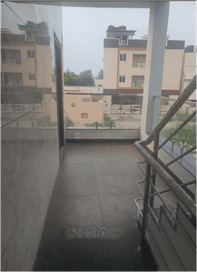 Image of 2600 Sq.ft 4 BHK Independent House for sale in Cheran Ma Nagar, Coimbatore for Rs. 22500000