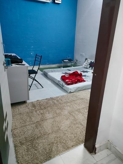 Shiv colony Extension  Main Image 1