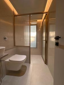 Image of 2100 Sq.ft 3 BHK Apartment / Flat for sale in Pam Solitaire Castle, Vasai West, Vasai for Rs. 12500000