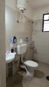 Image of 1890 Sq.ft 3 BHK Apartment / Flat for sale in Gopalan Residency, Kempapura Agrahara, Bengaluru for Rs. 17000000
